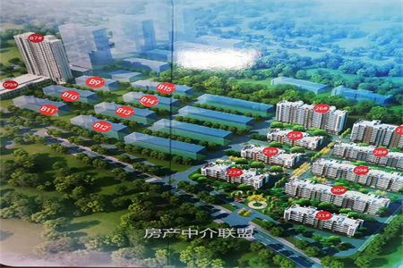 明湖中学附近秀水佳苑2室2厅1卫54万87m2简单装修出售