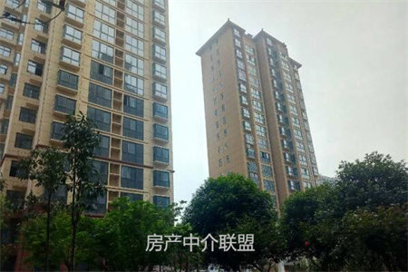 市府家属院，套三带附房，上附小，实验初中，紧靠超然台，