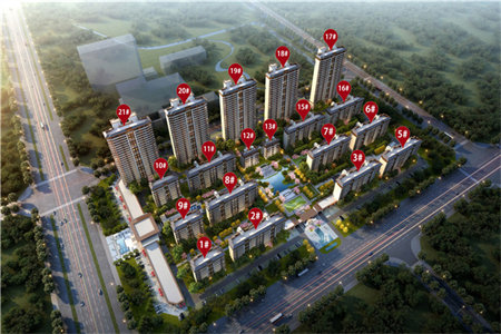 电力七小区138大套三，带车库，好楼层