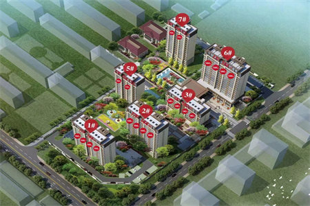 侘寂风属于什么风格装修